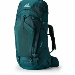 Gregory - Women's Deva 70 - Trekkingrucksack^ Trekkingausrüstung