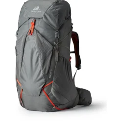 New - Women's Facet 45 RC - Trekkingrucksack Trekkingausrüstung