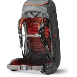 New - Women's Facet 45 RC - Trekkingrucksack Trekkingausrüstung