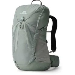 Gregory - Women's Jade 28 - Wanderrucksack^ Wanderrucksäcke|Wanderrucksäcke