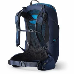Gregory - Women's Jade 28 - Wanderrucksack^ Wanderrucksäcke|Wanderrucksäcke
