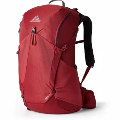 Gregory - Women's Jade 28 - Wanderrucksack^ Wanderrucksäcke|Wanderrucksäcke