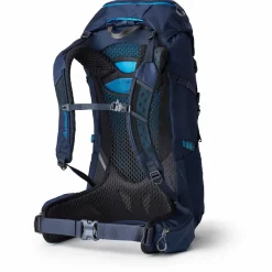 Gregory - Women's Jade 33 - Wanderrucksack