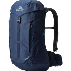New - Women's Jade 28 LT Plus - Wanderrucksack Wanderrucksäcke|Wanderrucksäcke