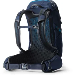 New - Women's Jade 28 LT Plus - Wanderrucksack Wanderrucksäcke|Wanderrucksäcke