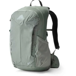 - Women's Jade 25 LT RC - Wanderrucksack>Gregory Online