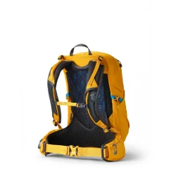 - Women's Jade 25 LT RC - Wanderrucksack>Gregory Online