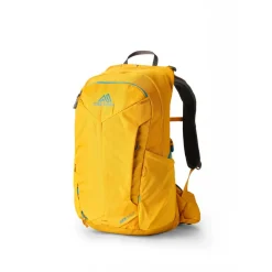- Women's Jade 25 LT RC - Wanderrucksack><noscript><img width=
