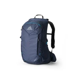 - Women's Jade 25 LT RC - Wanderrucksack><noscript><img width=