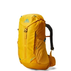 - Women's Jade 28 LT RC - Wanderrucksack>Gregory Sale