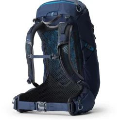 - Women's Jade 28 LT RC - Wanderrucksack>Gregory Sale