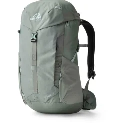 - Women's Jade 28 LT RC - Wanderrucksack><noscript><img width=