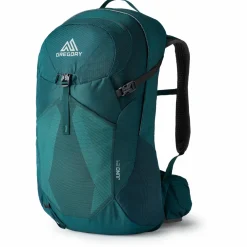 Gregory - Women's Juno 24 RC - Wanderrucksack