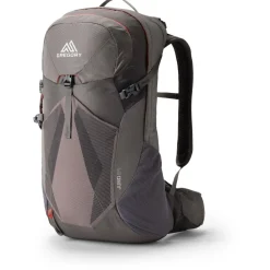Gregory - Women's Juno 24 RC - Wanderrucksack