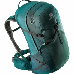 Online - Women's Juno 30 RC - Wanderrucksack Wanderrucksäcke|Wanderrucksäcke