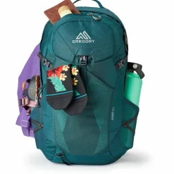 Online - Women's Juno 30 RC - Wanderrucksack Wanderrucksäcke|Wanderrucksäcke
