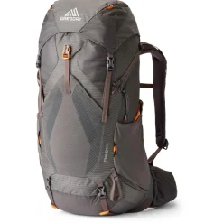 - Women's Maven 38 RC - Trekkingrucksack>Gregory New
