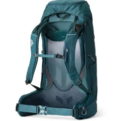- Women's Maven 38 RC - Trekkingrucksack>Gregory New