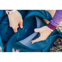 - Women's Maven 38 RC - Trekkingrucksack><noscript><img width=