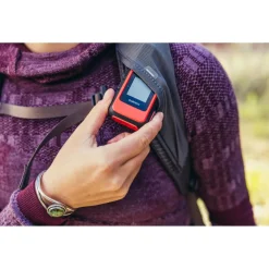 - Women's Maven 38 RC - Trekkingrucksack><noscript><img width=