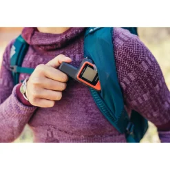 - Women's Maven 38 RC - Trekkingrucksack><noscript><img width=