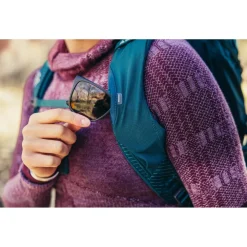 - Women's Maven 38 RC - Trekkingrucksack><noscript><img width=