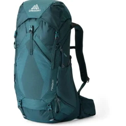 - Women's Maven 38 RC - Trekkingrucksack><noscript><img width=