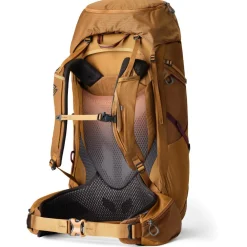 Gregory - Women's Maven 58 RC - Trekkingrucksack