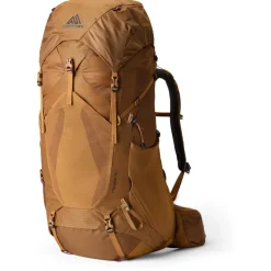 Gregory - Women's Maven 58 RC - Trekkingrucksack