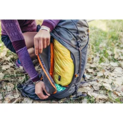 - Women's Maven 48 RC - Trekkingrucksack><noscript><img width=