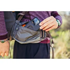 - Women's Maven 48 RC - Trekkingrucksack><noscript><img width=