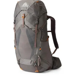 - Women's Maven 48 RC - Trekkingrucksack><noscript><img width=