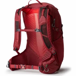 Gregory - Women's Maya 25 - Wanderrucksack