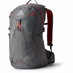 Gregory - Women's Maya 25 - Wanderrucksack