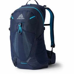 - Women's Maya 20 - Wanderrucksack><noscript><img width=