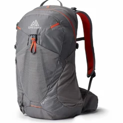 - Women's Maya 20 - Wanderrucksack><noscript><img width=