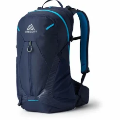 Gregory - Women's Maya 15 - Wanderrucksack