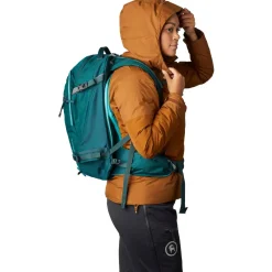 Outlet - Women's Targhee 30 - Skitourenrucksack Skitourenrucksäcke