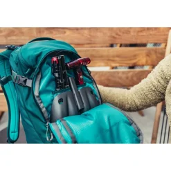 Outlet - Women's Targhee 30 - Skitourenrucksack Skitourenrucksäcke