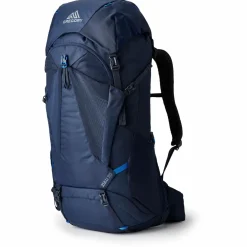 Gregory - Zulu 55 - Trekkingrucksack^ Trekkingausrüstung