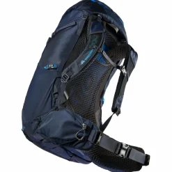 Gregory - Zulu 55 - Trekkingrucksack^ Trekkingausrüstung