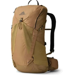 Online - Zulu 30 - Wanderrucksack Wanderrucksäcke|Wanderrucksäcke