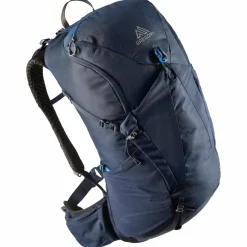 Online - Zulu 30 - Wanderrucksack Wanderrucksäcke|Wanderrucksäcke