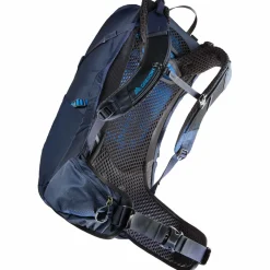 Online - Zulu 30 - Wanderrucksack Wanderrucksäcke|Wanderrucksäcke