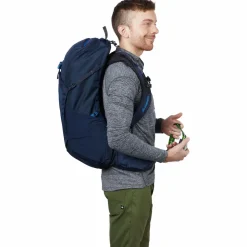 Online - Zulu 30 - Wanderrucksack Wanderrucksäcke|Wanderrucksäcke