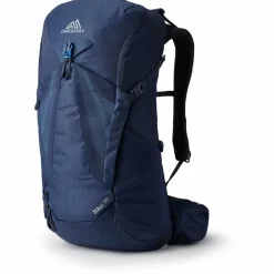Online - Zulu 30 - Wanderrucksack Wanderrucksäcke|Wanderrucksäcke