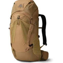 Sale - Zulu 35 - Wanderrucksack Wanderrucksäcke|Wanderrucksäcke
