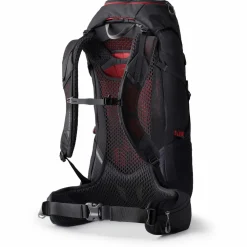 Sale - Zulu 35 - Wanderrucksack Wanderrucksäcke|Wanderrucksäcke