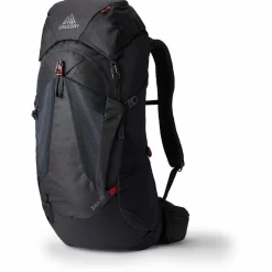 Sale - Zulu 35 - Wanderrucksack Wanderrucksäcke|Wanderrucksäcke