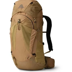 Gregory - Zulu 40 - Wanderrucksack